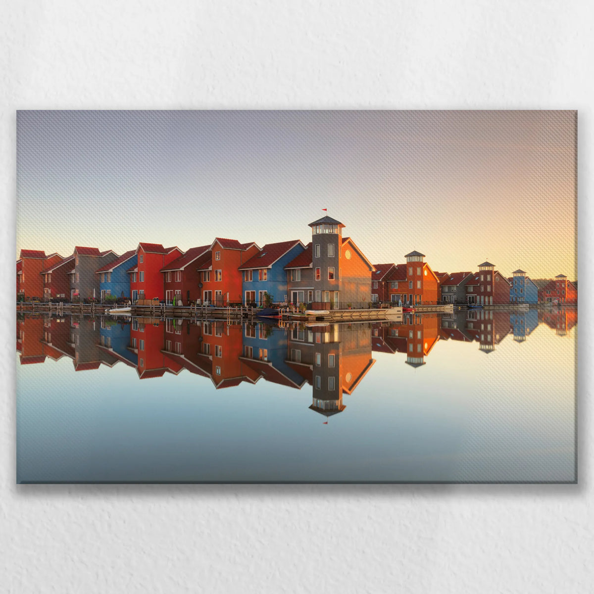 LW-090W060