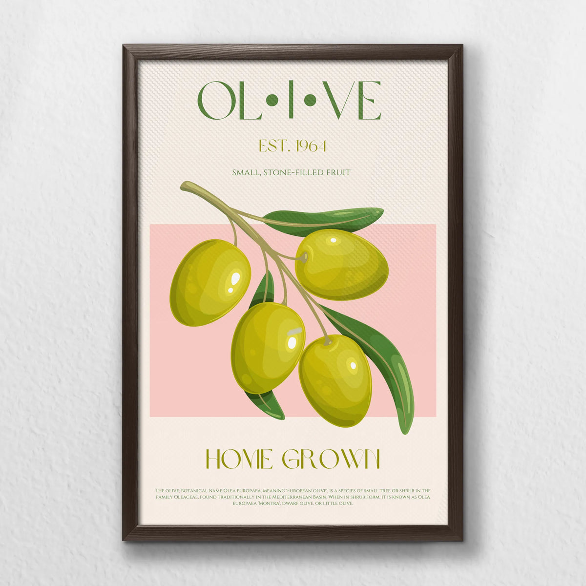 LWN040W060
