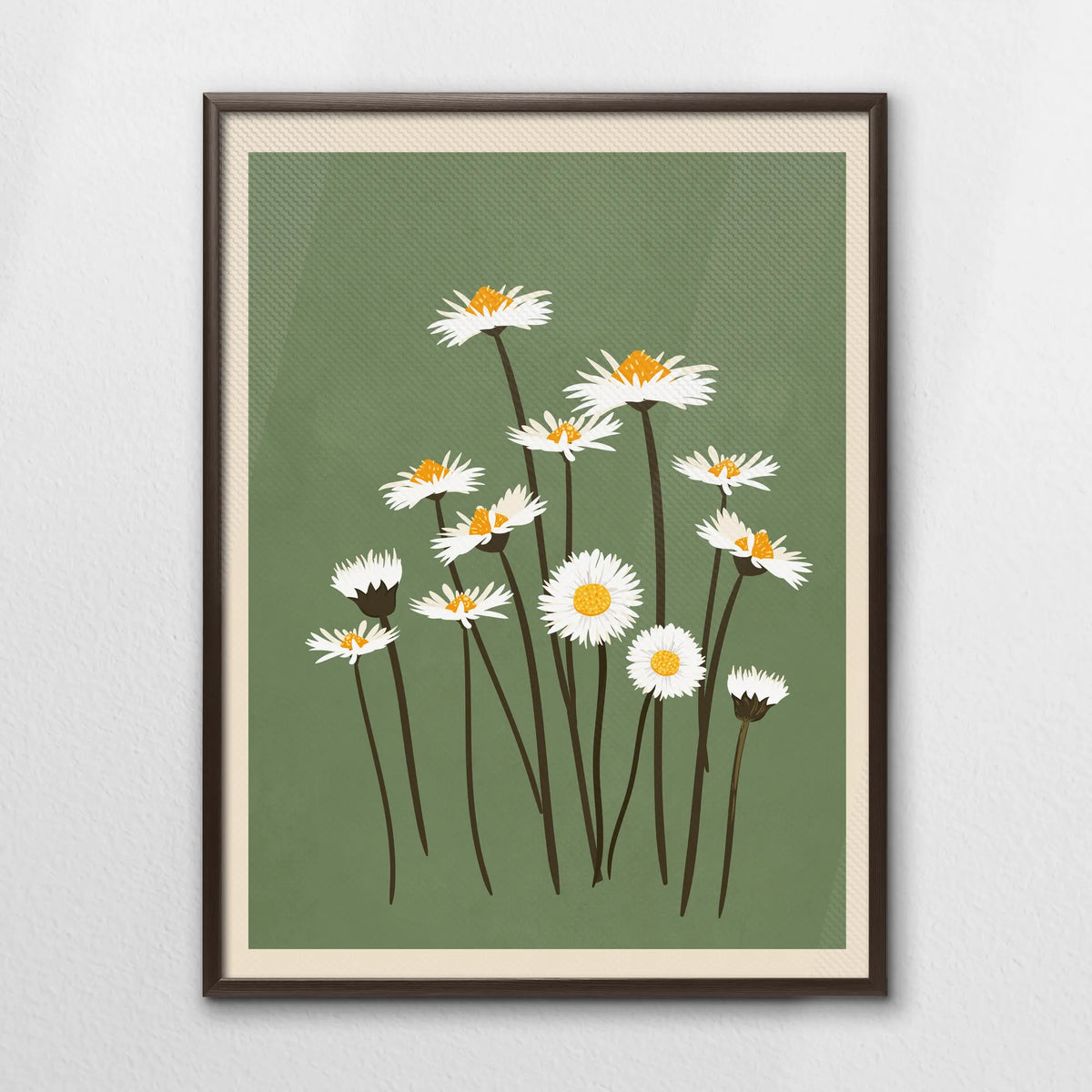 LWN060W080