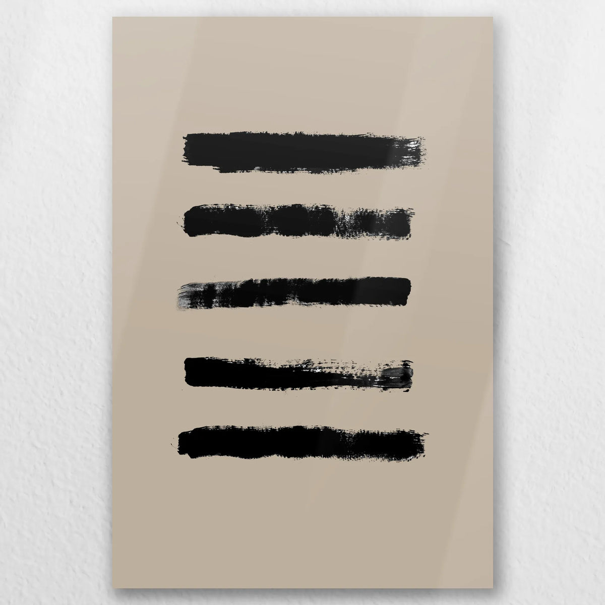 AL-020W030