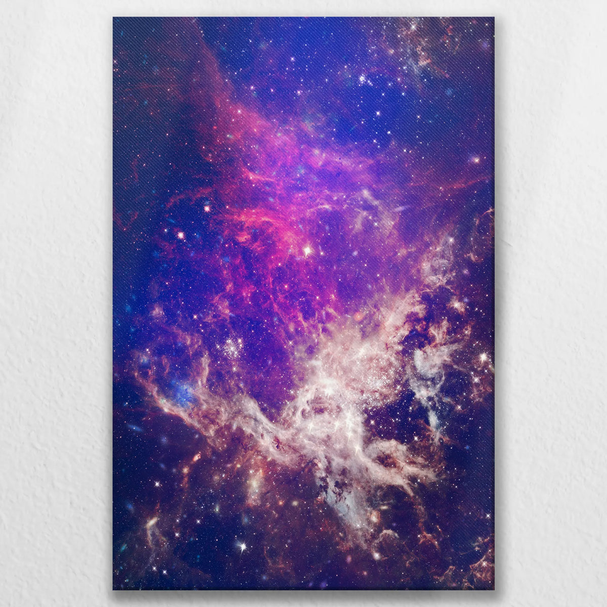 LW-080W120