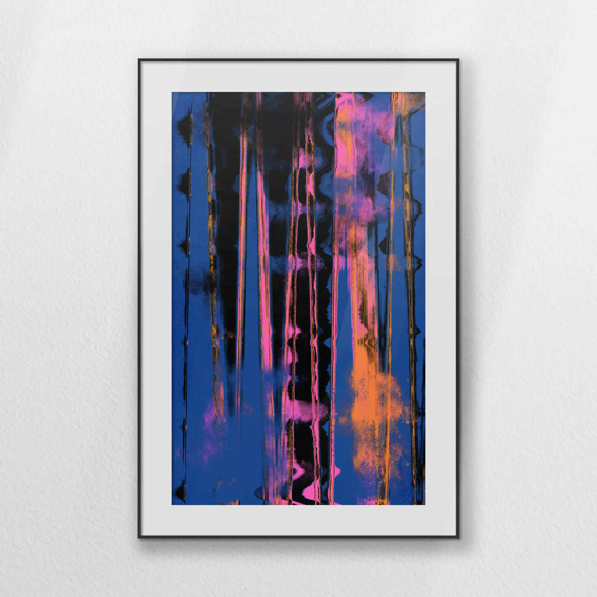PBP080W120