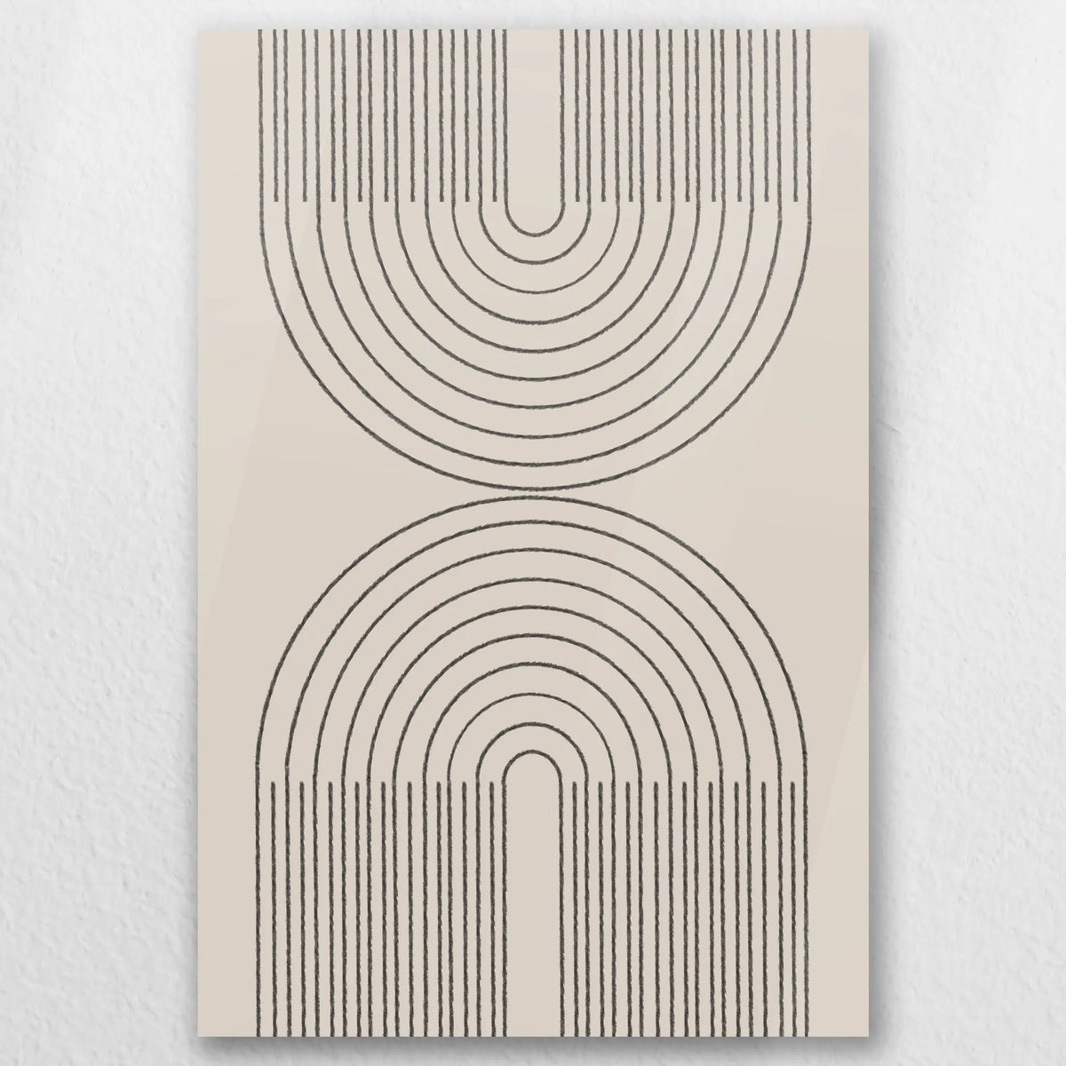 AC-020W030