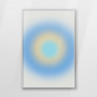 PS-062W093