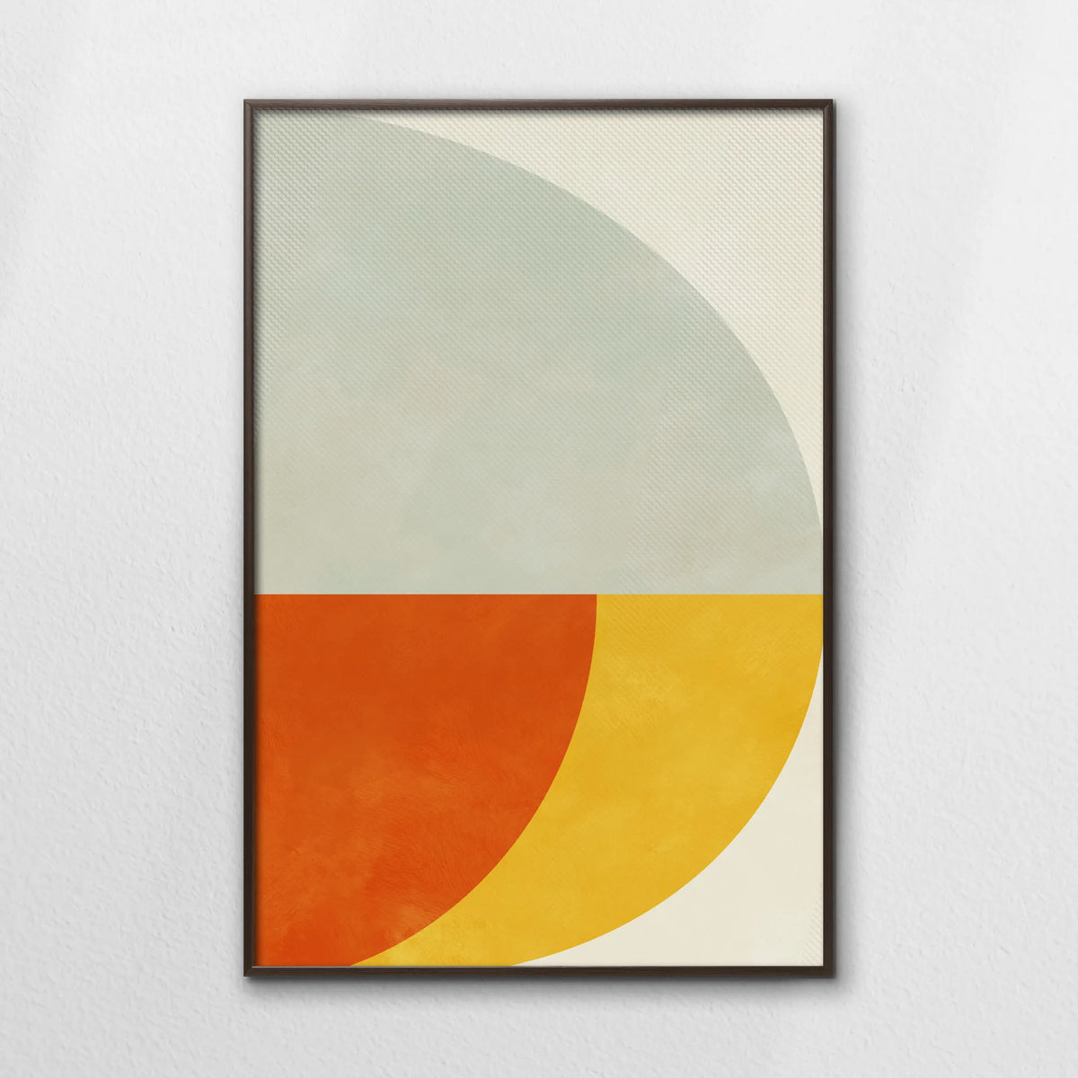 LWN080W120