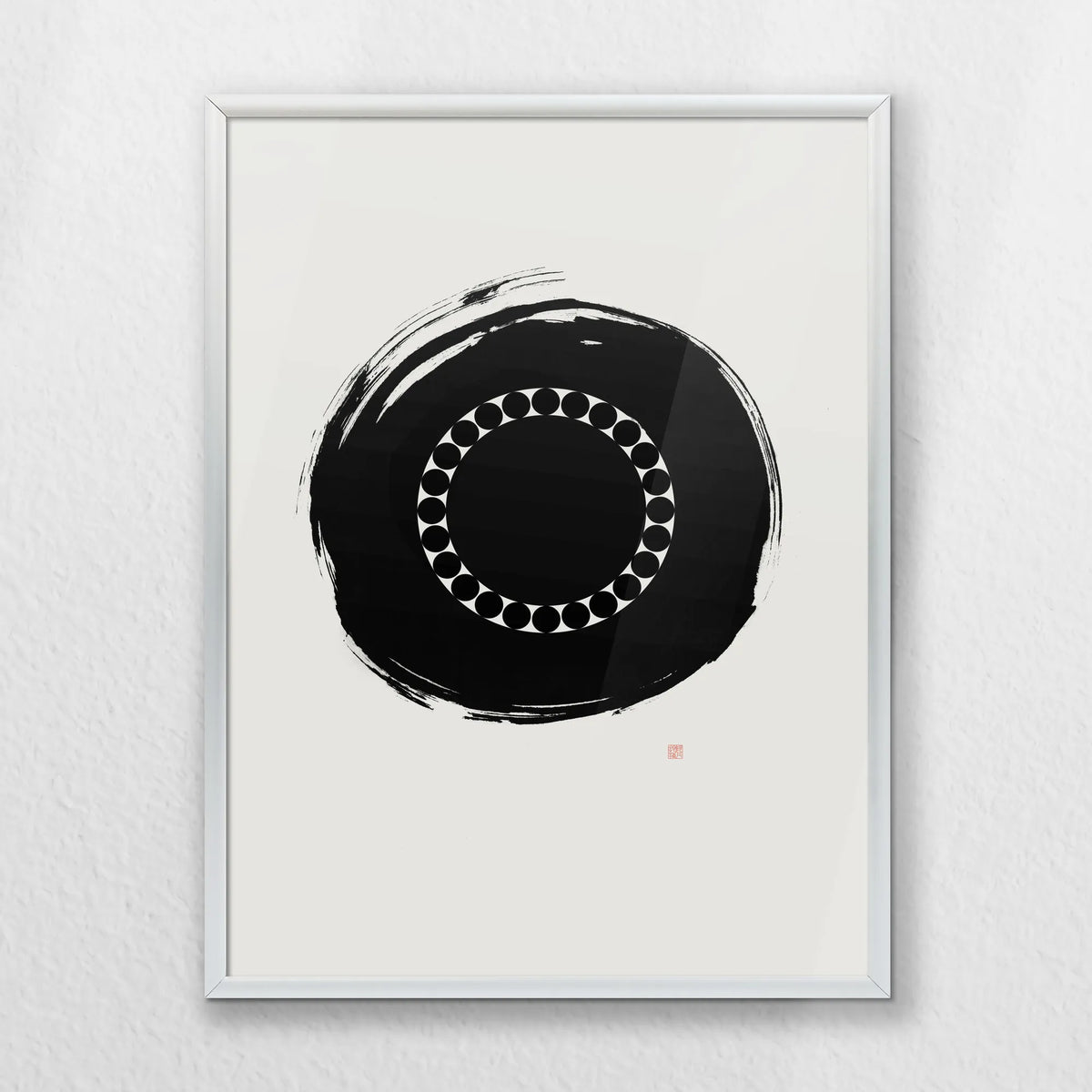 PS-030W040