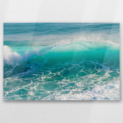 AC-030W020