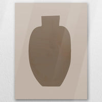 AL-045W060