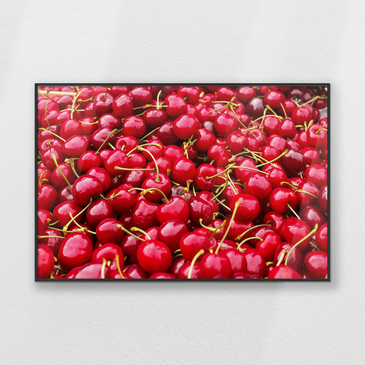 PB-093W062