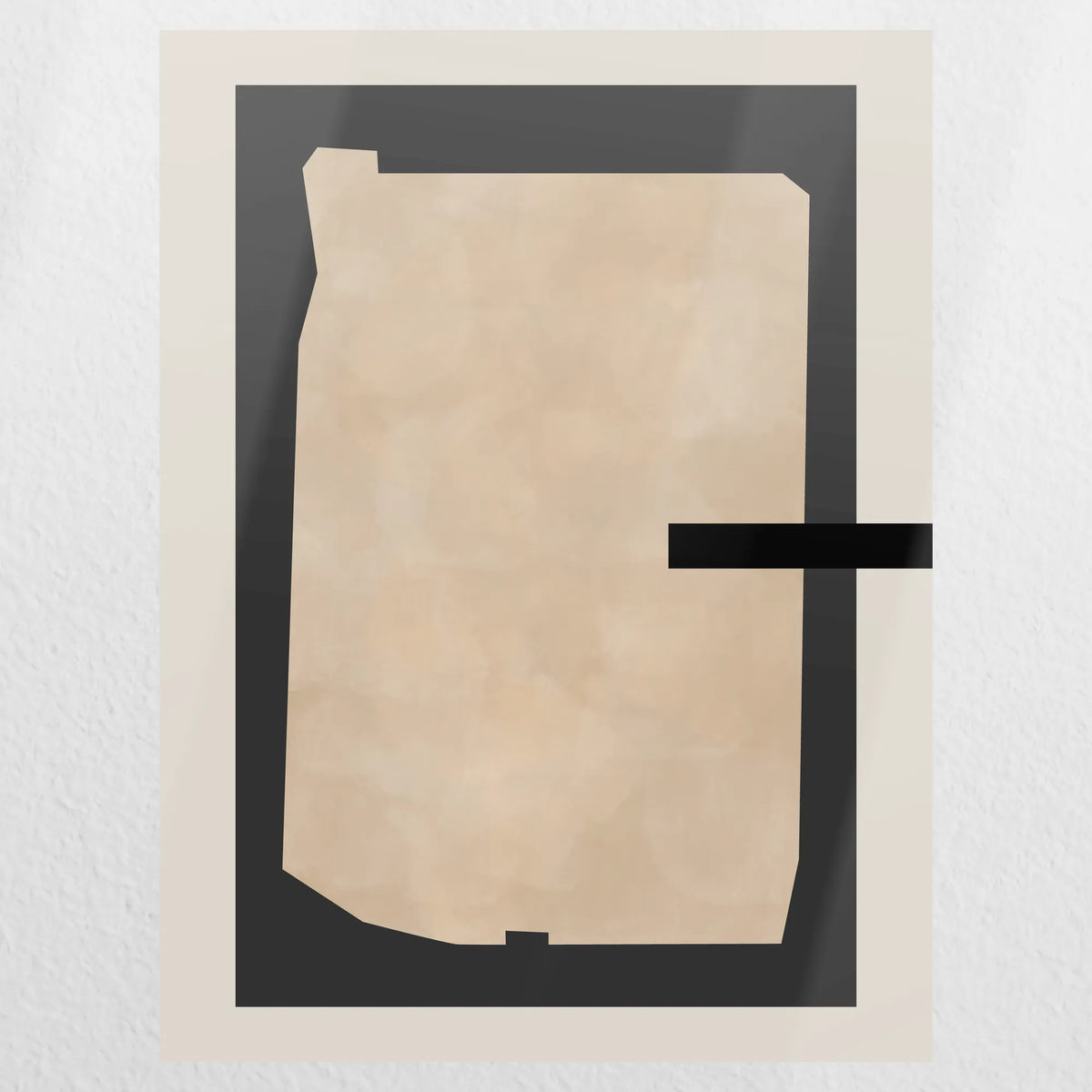 PO-030W040