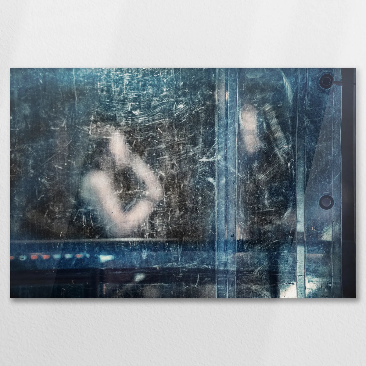 AC-090W060