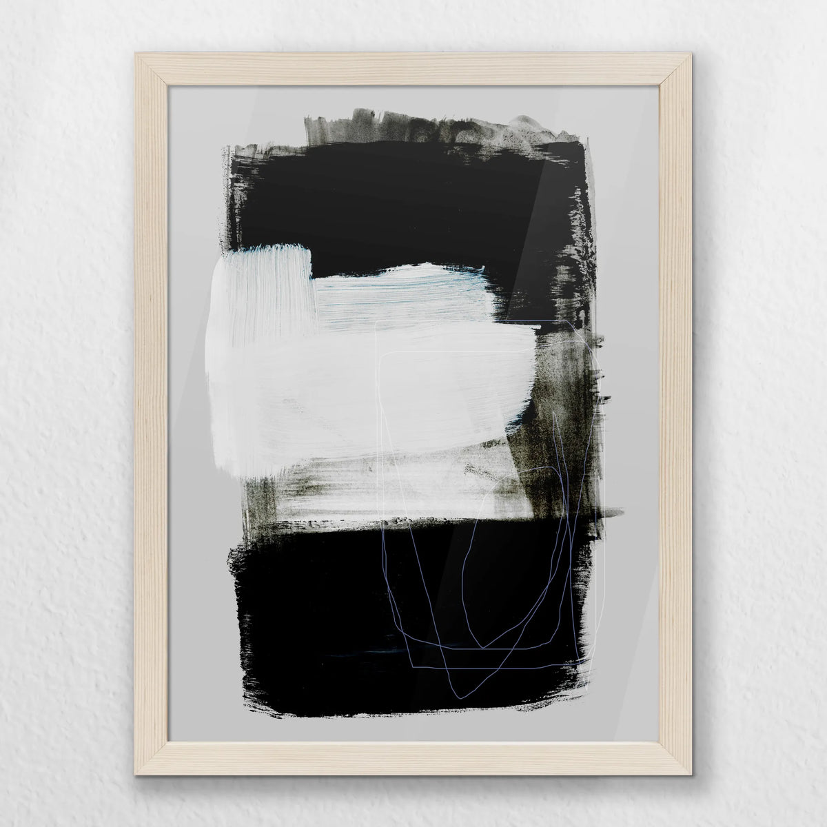 PN-030W040