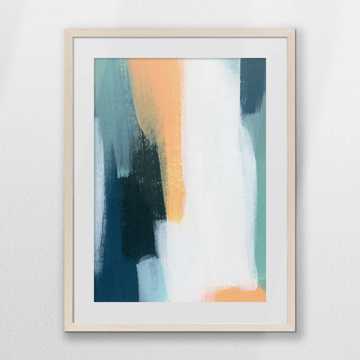 PNP050W070