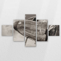 LW-250X150