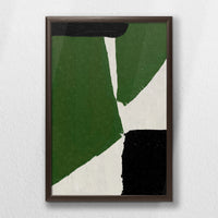 LWN040W060