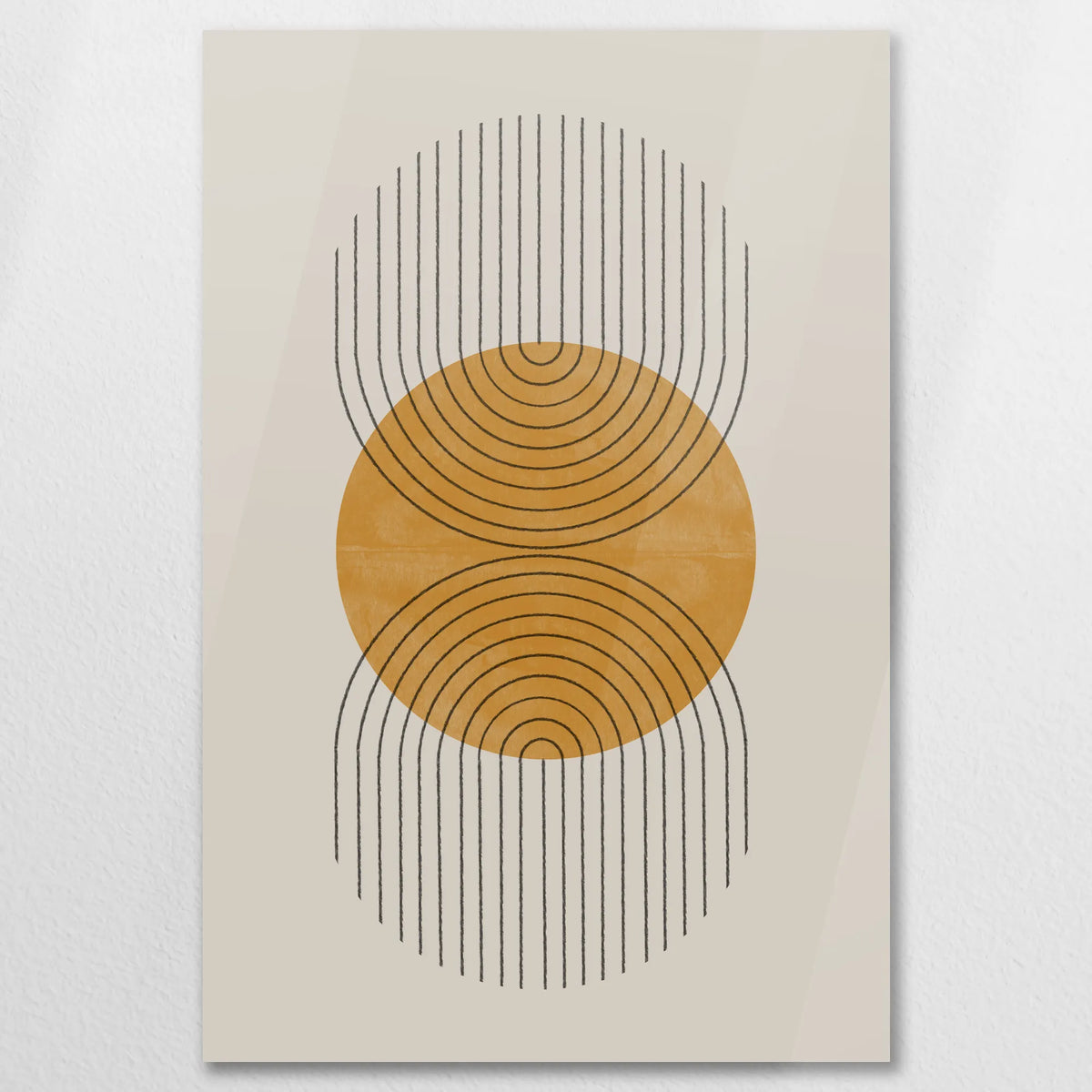 AC-060W090