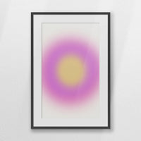 PKP062W093
