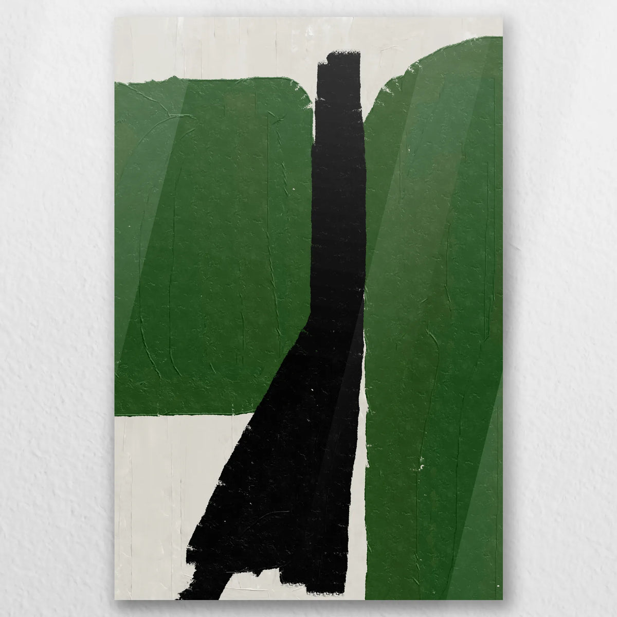 AC-050W075
