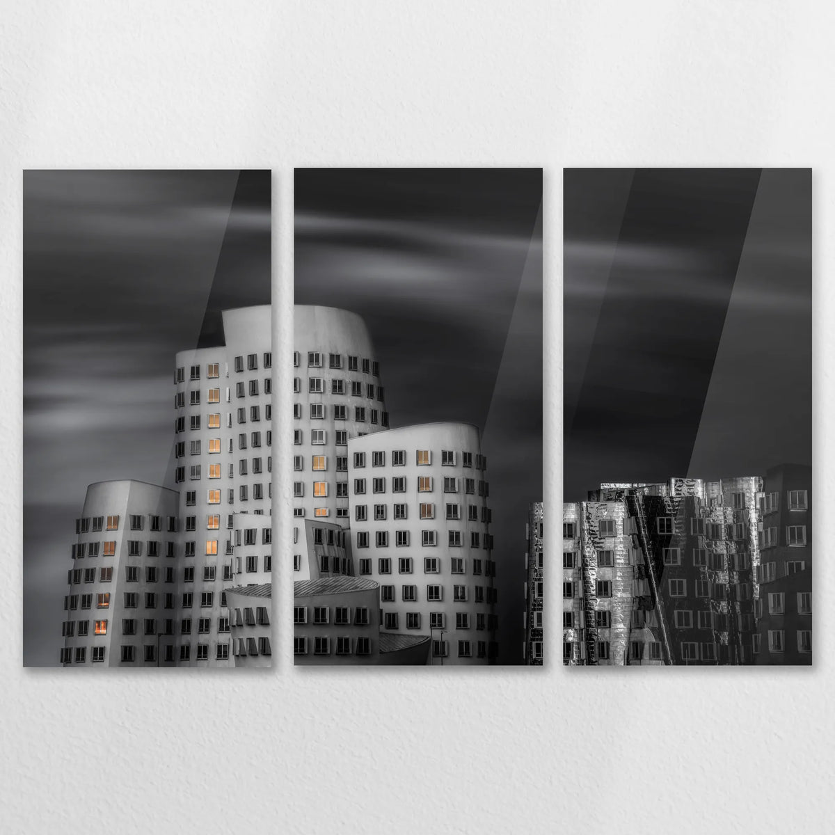 AC-150R100