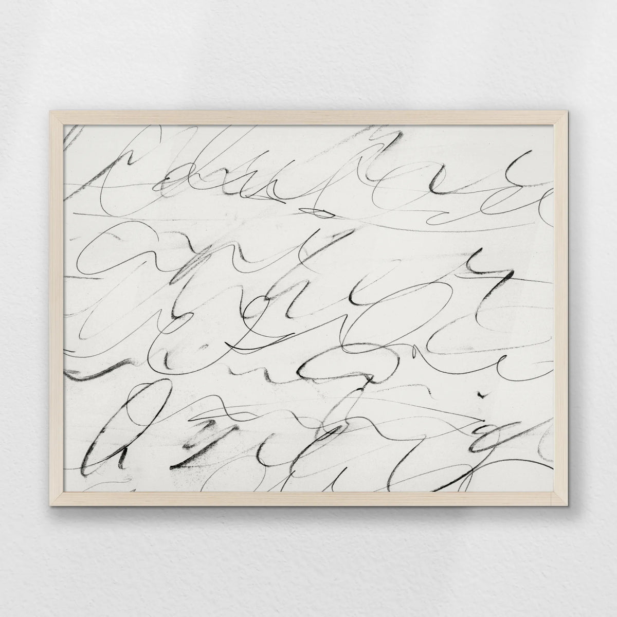 PN-070W050