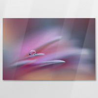 AL-090W060