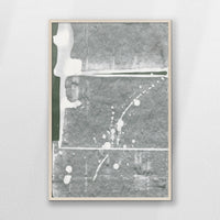 PN-070W100