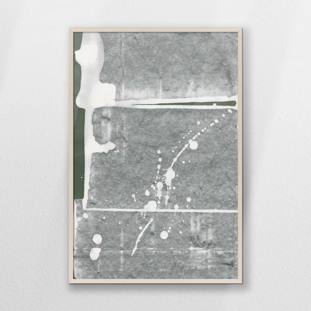 PN-070W100