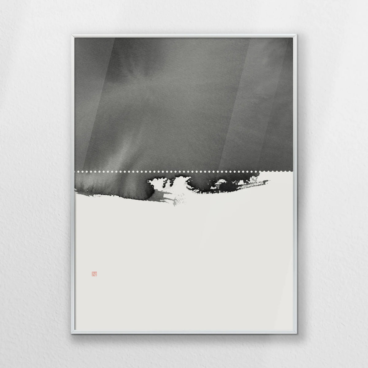 PS-050W070