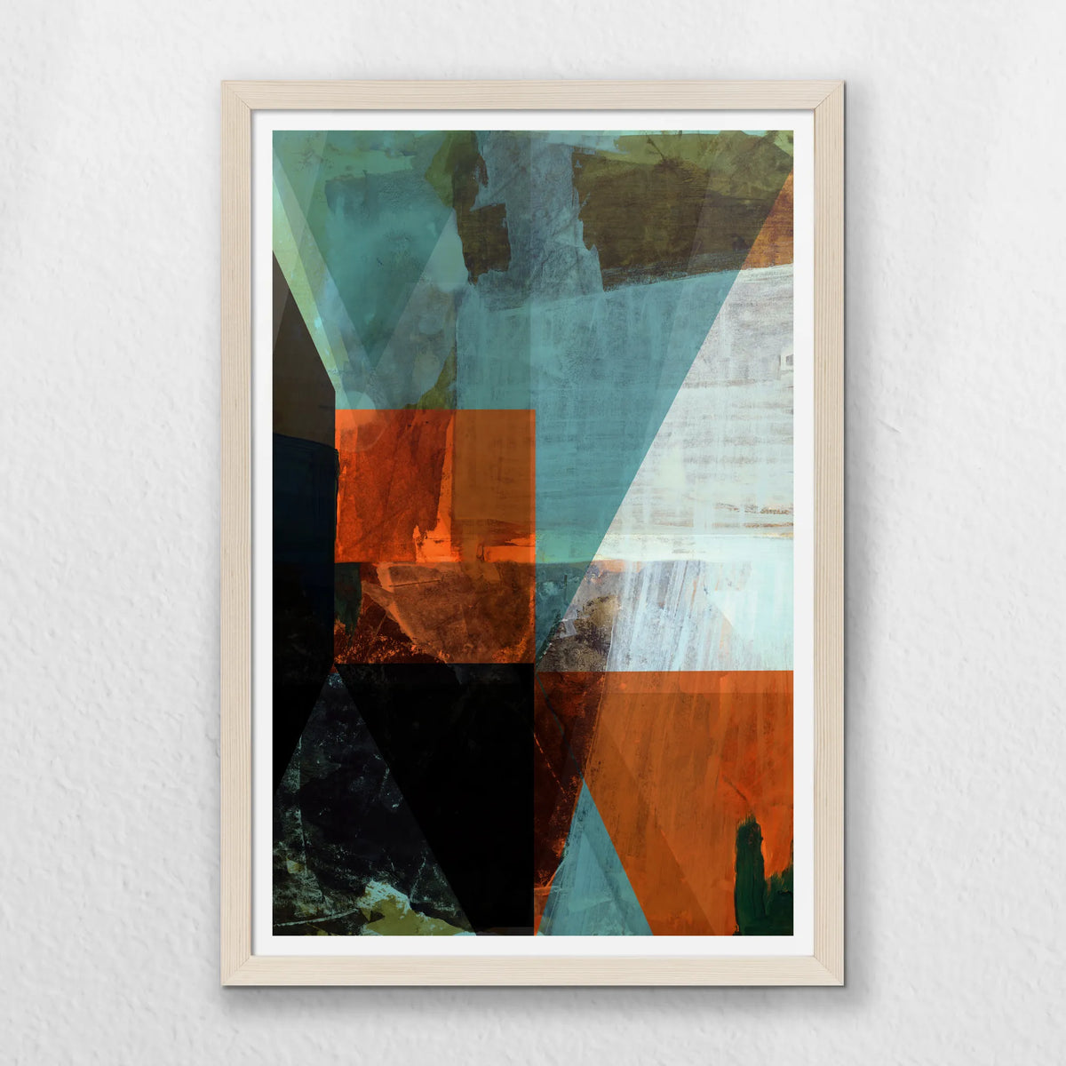 PN-040W060