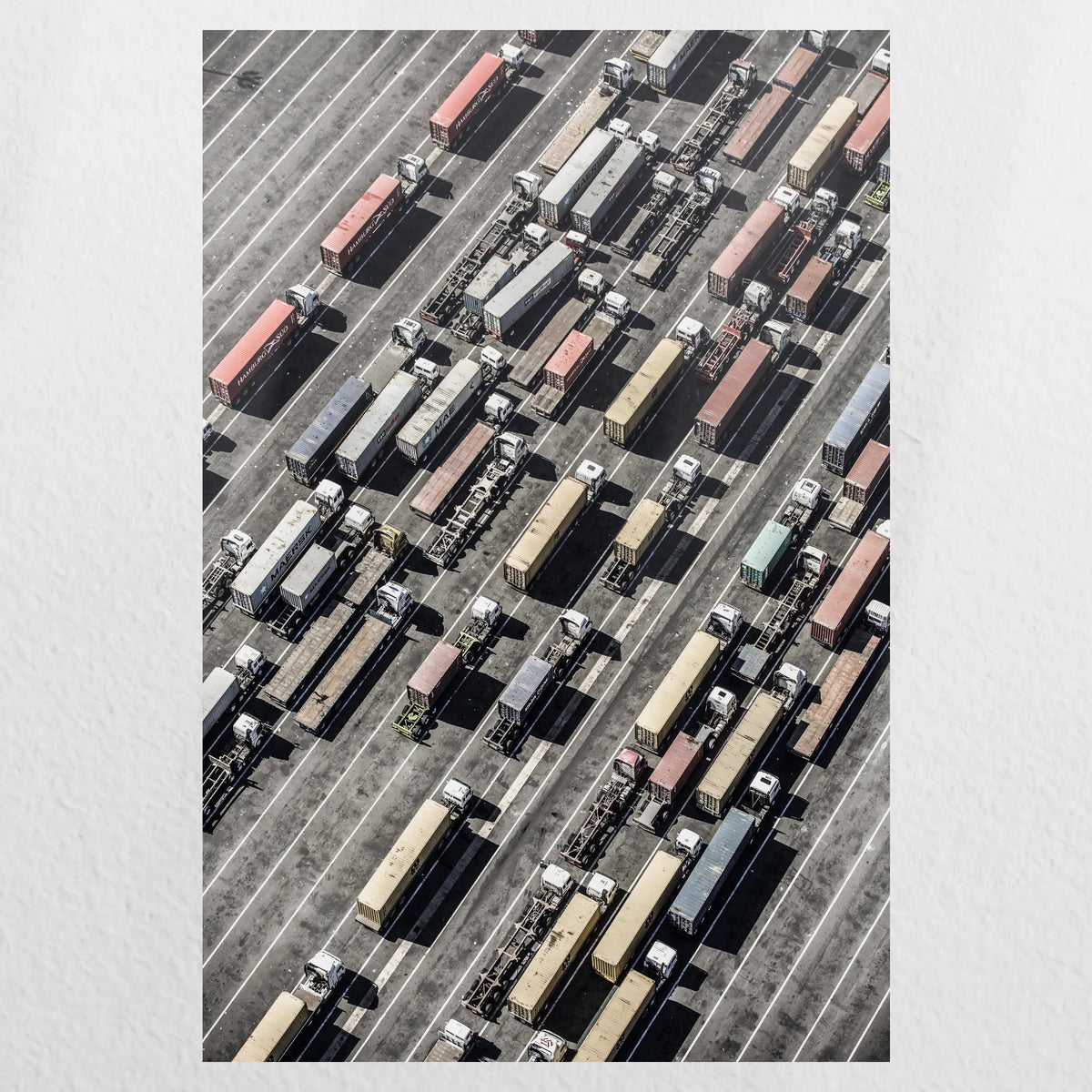 PO-030W045