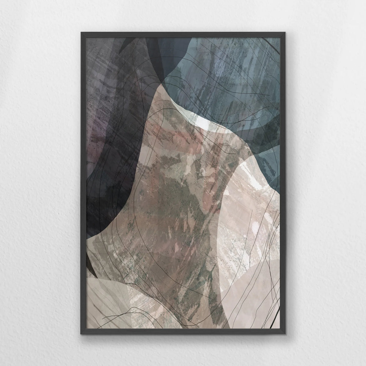 PK-062W093