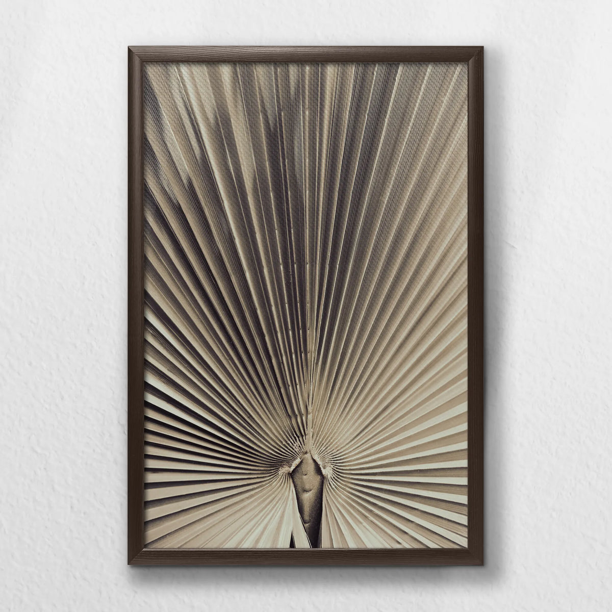 LWN040W060