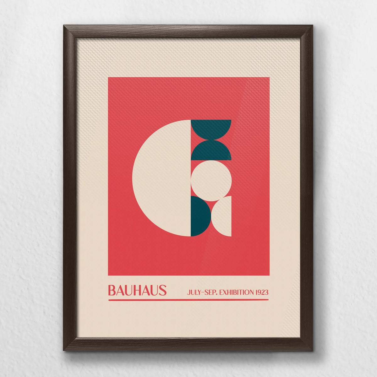 LWN030W040