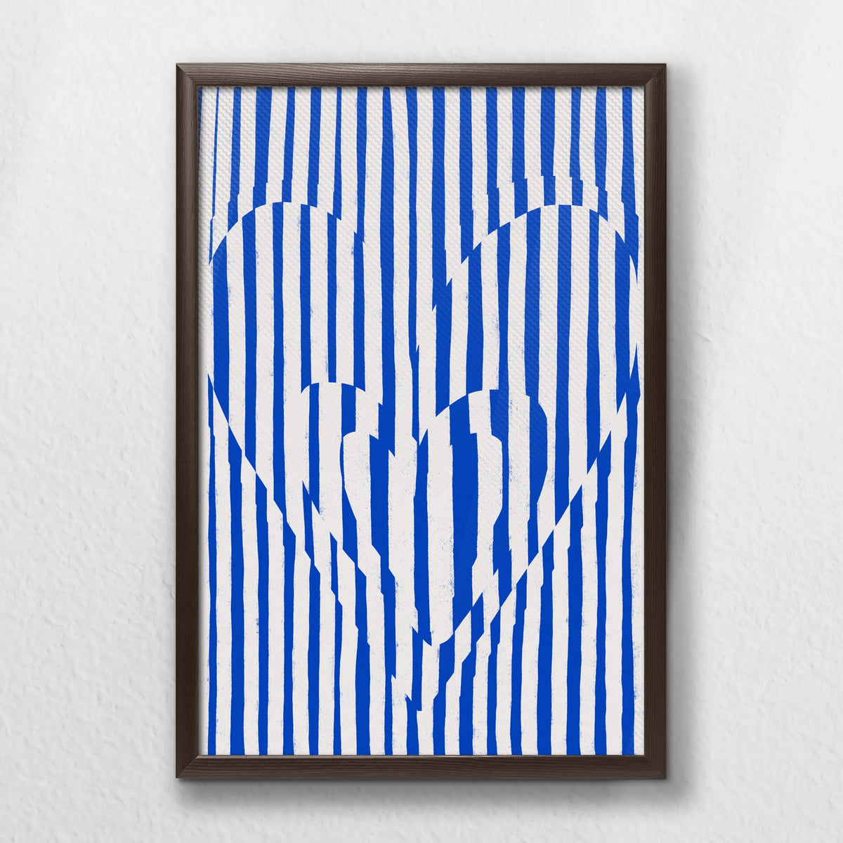 LWN040W060