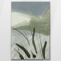 LW-060W090