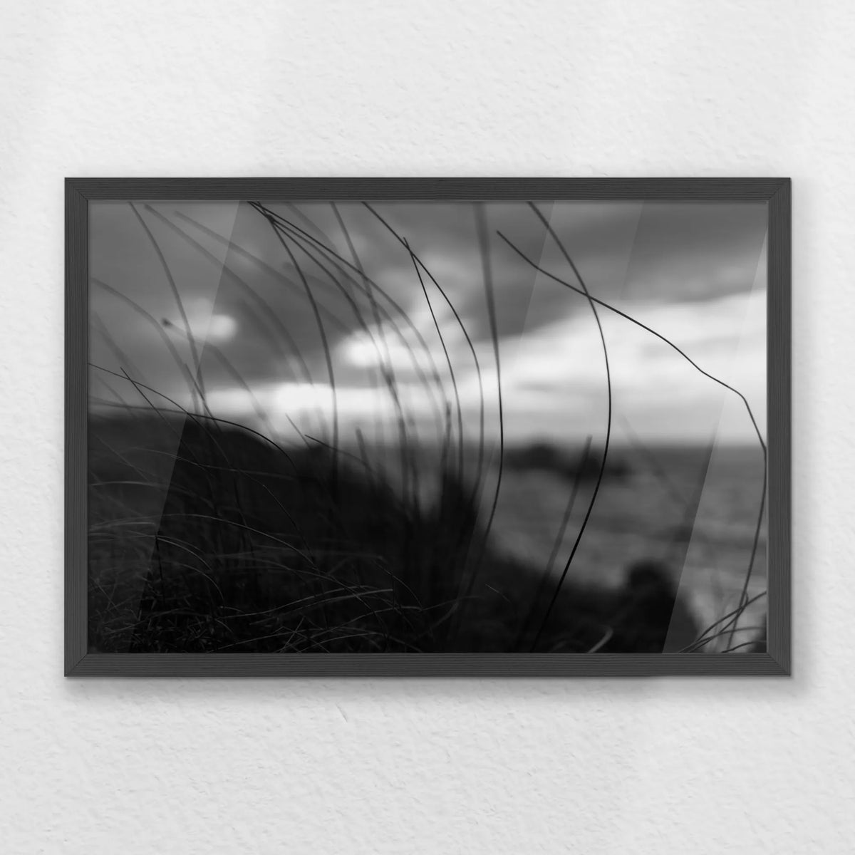 PK-060W040