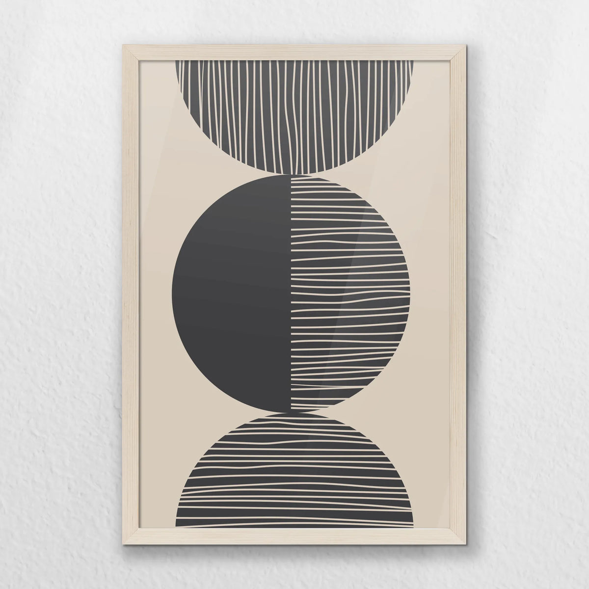 PN-040W060