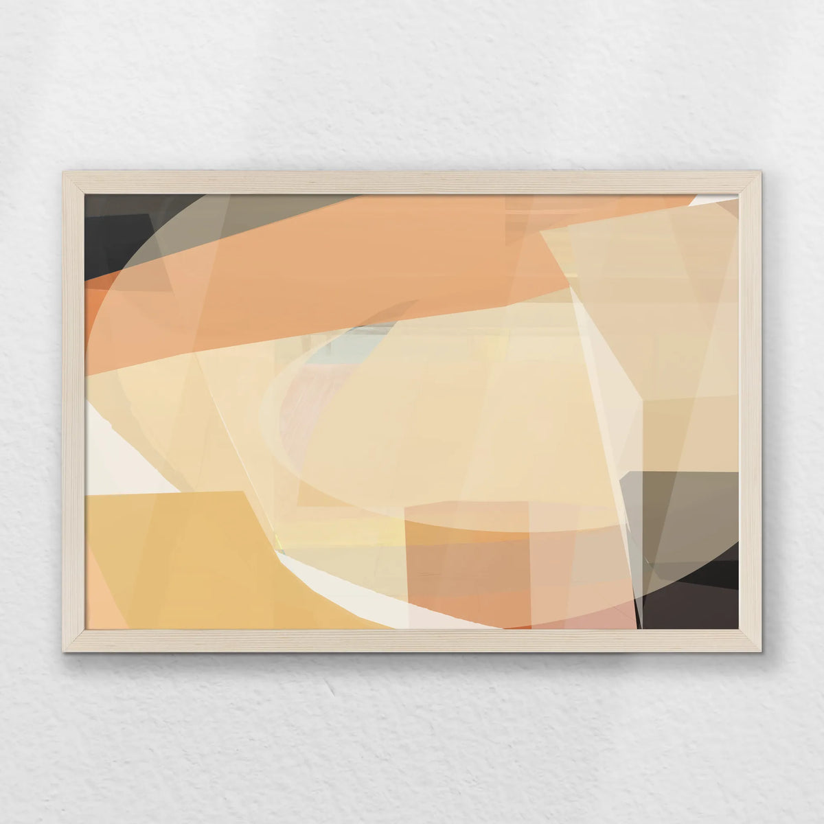 PN-060W040