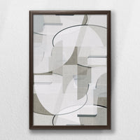 LWN040W060