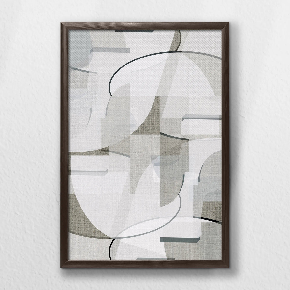 LWN040W060