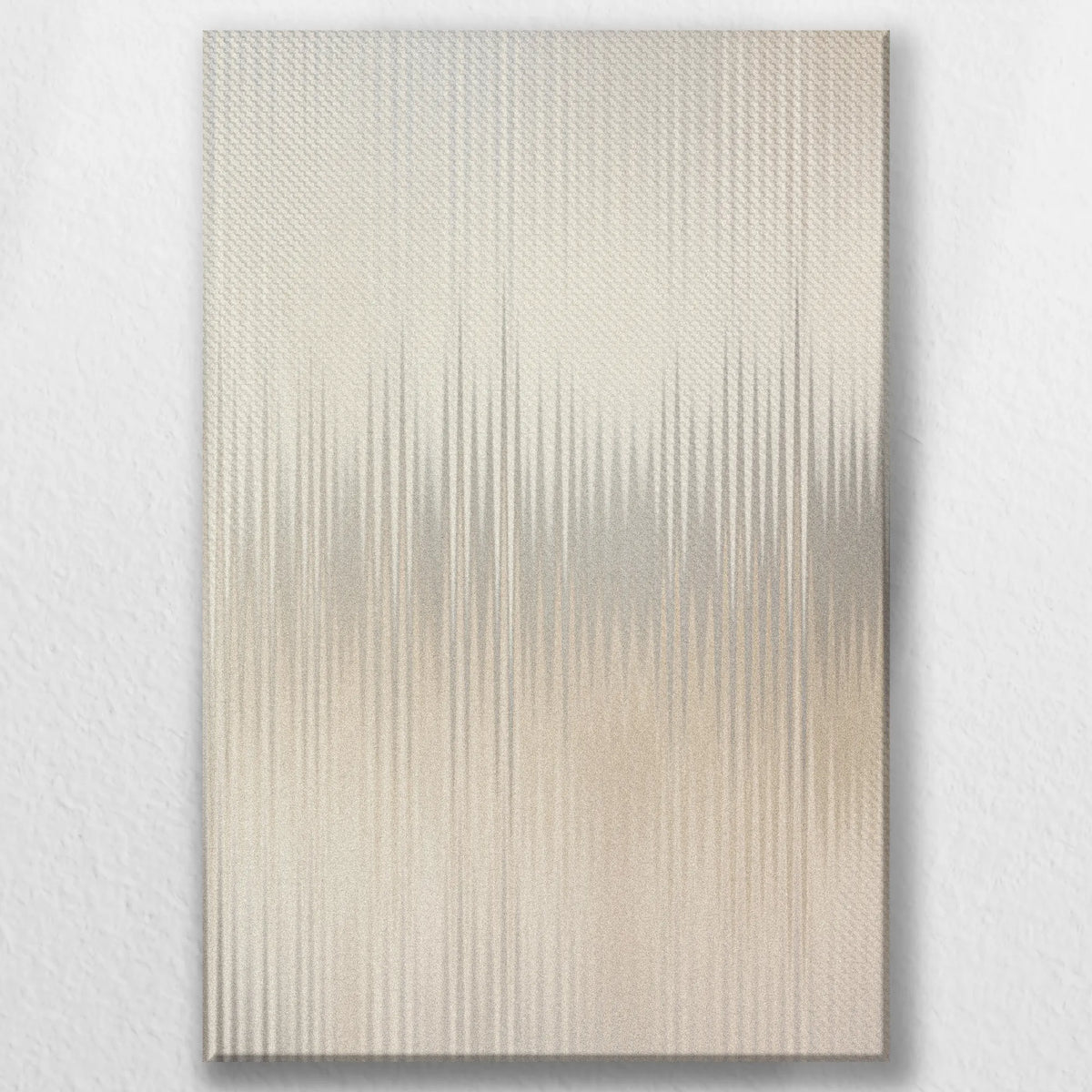 LW-020W030
