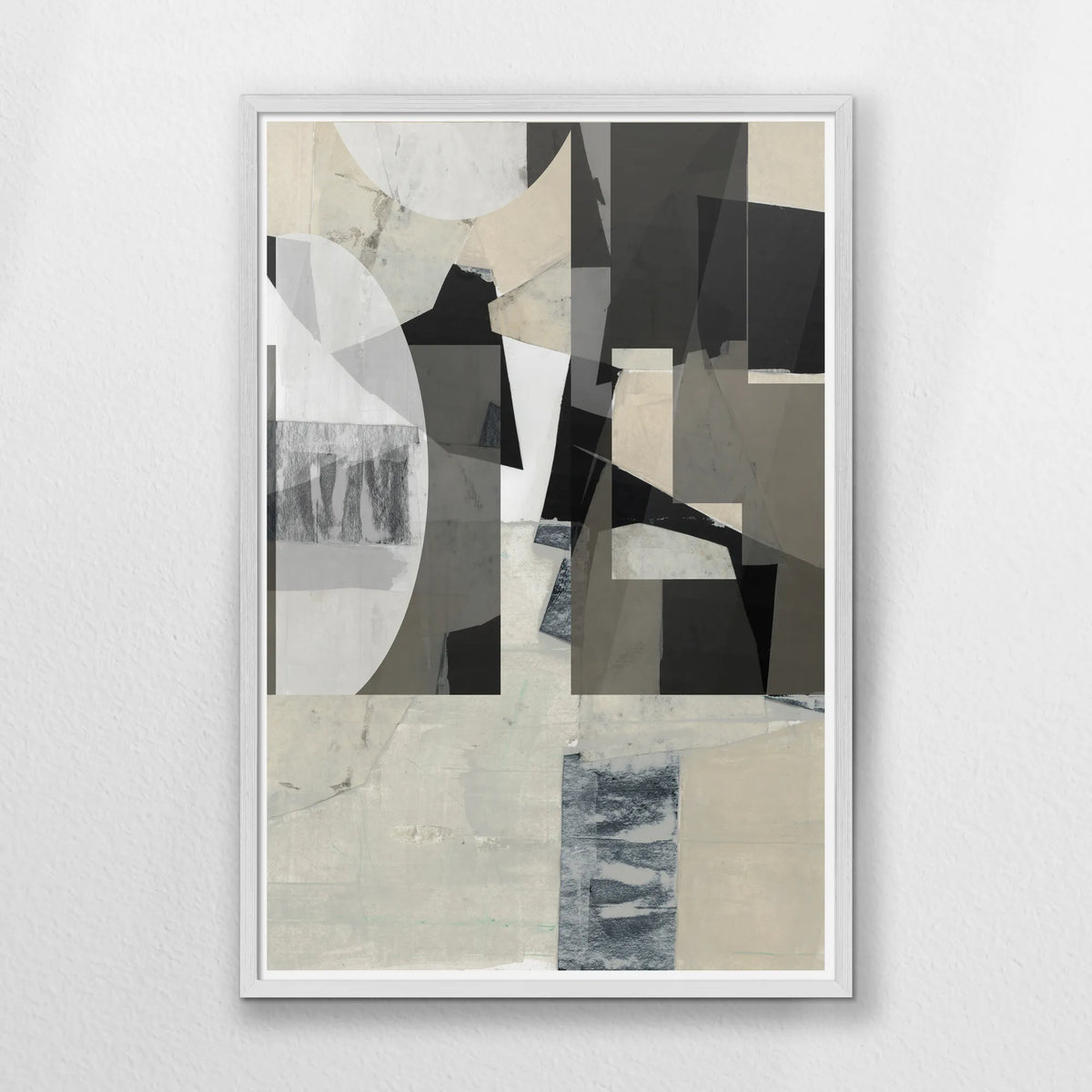 PW-062W093