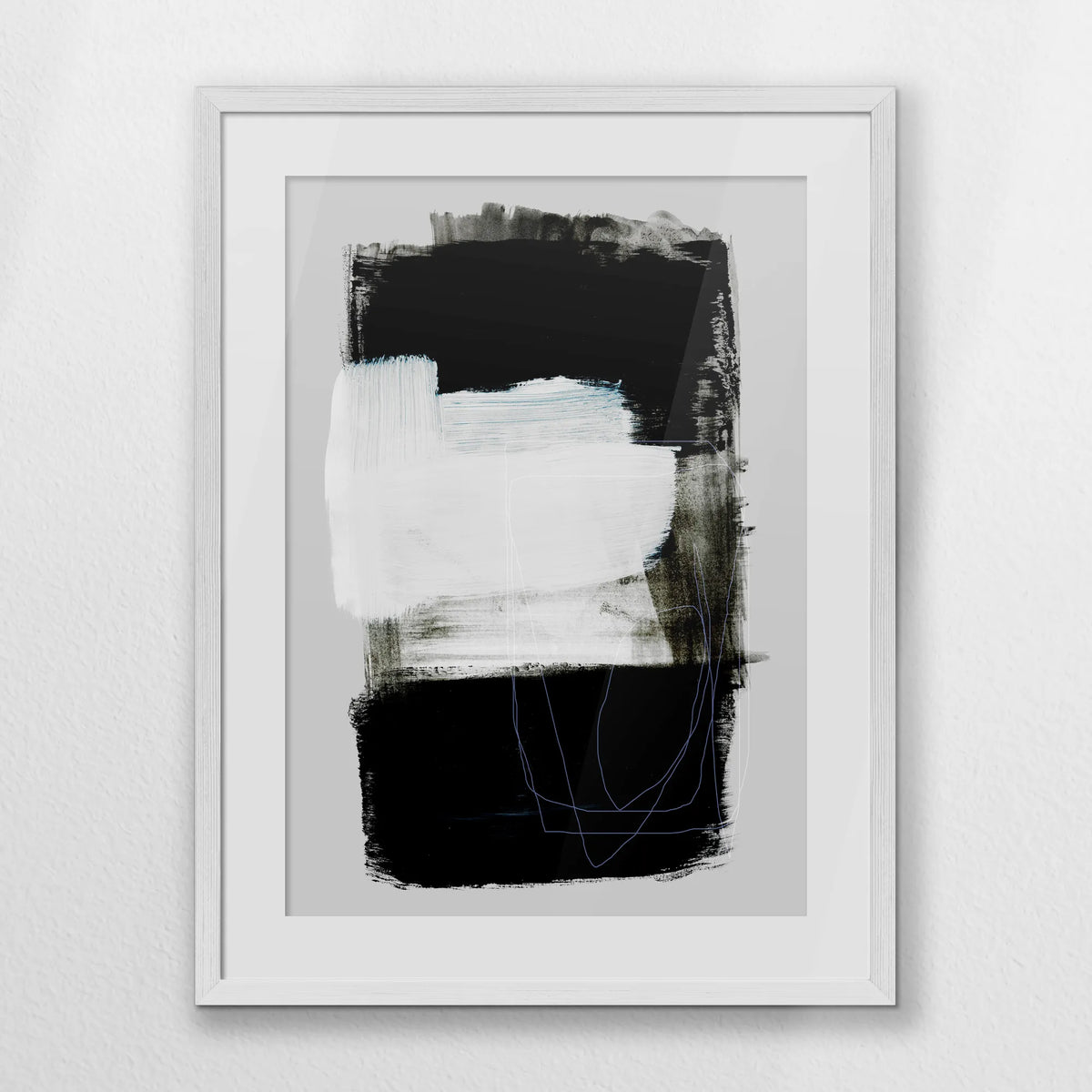 PWP050W070