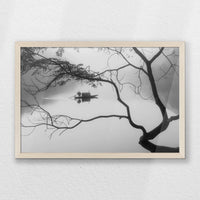 PN-060W040