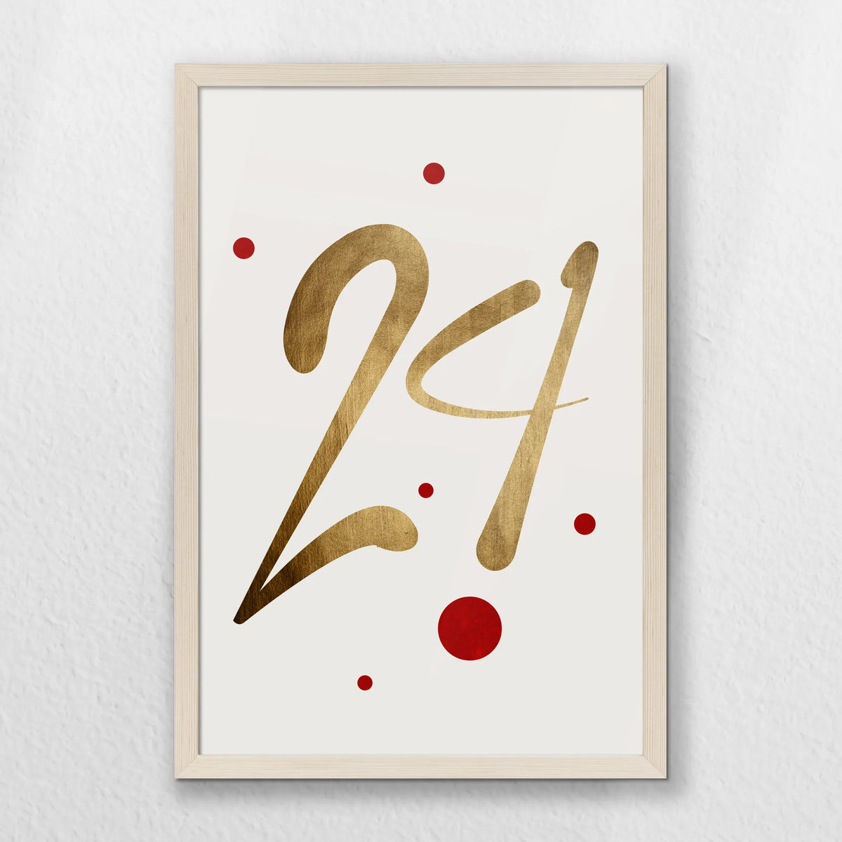 PN-040W060