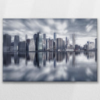 LW-075W050