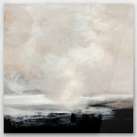 AC-030W030