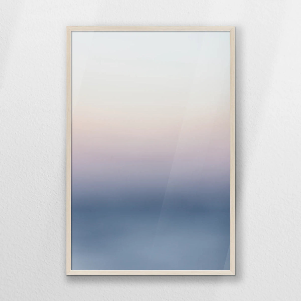 PN-062W093