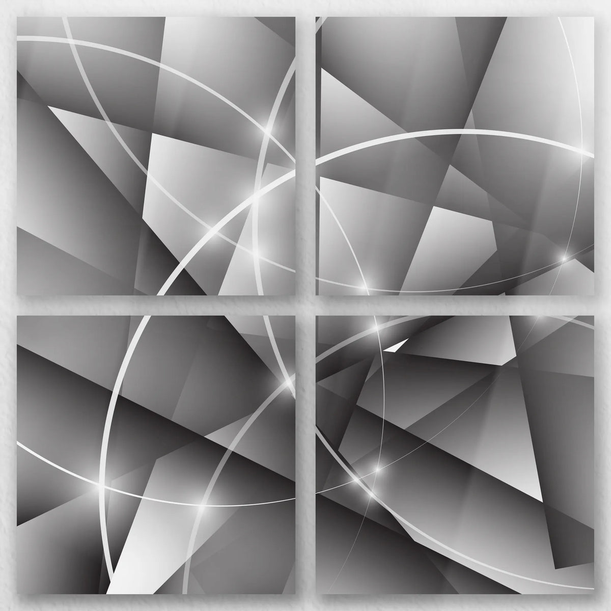 AL-060V060