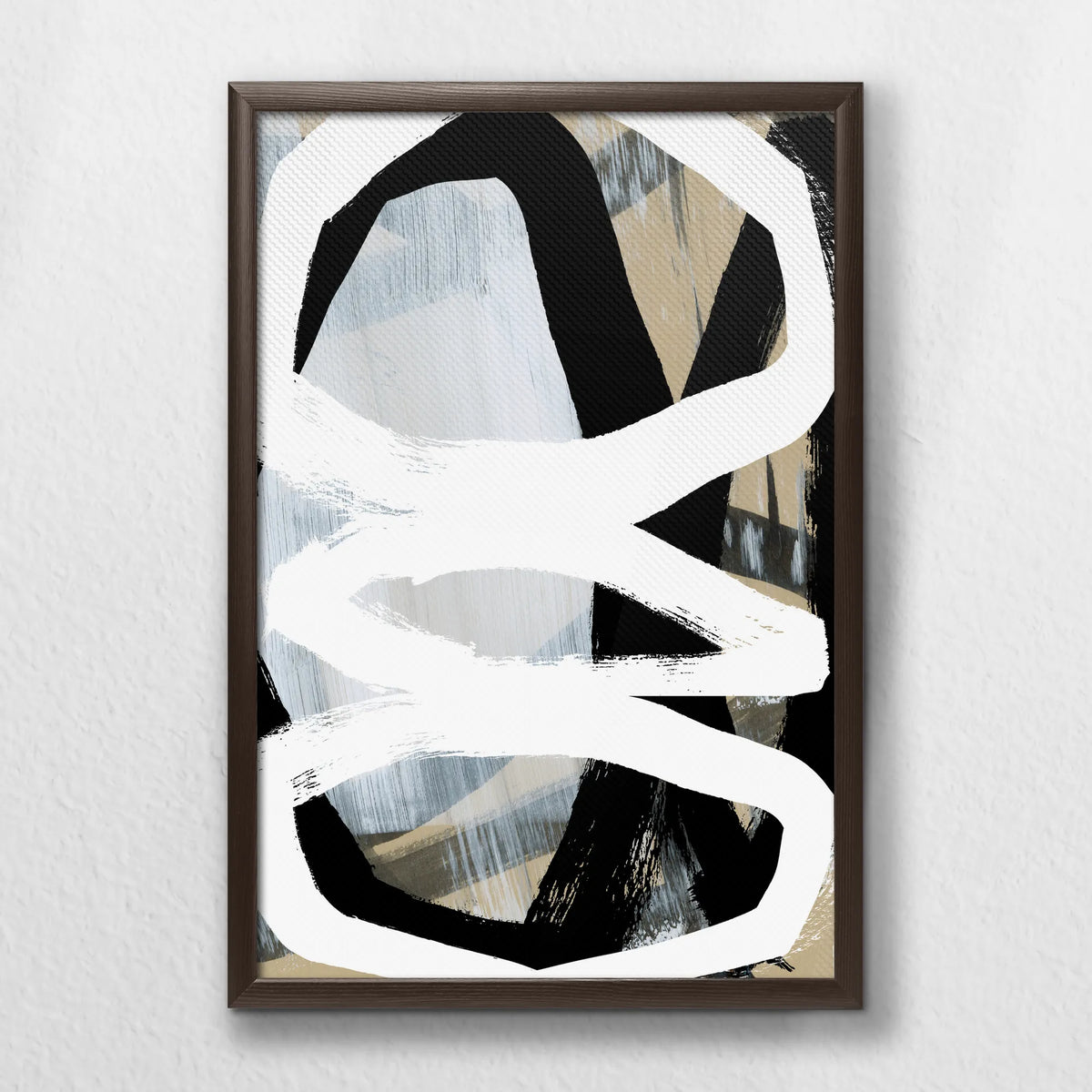 LWN040W060